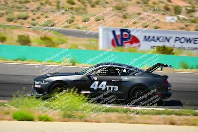 media/May-19-2024-Nasa (Sun) [[e5555f4cac]]/Race Group B/Race-Turn 1 (Inside)/